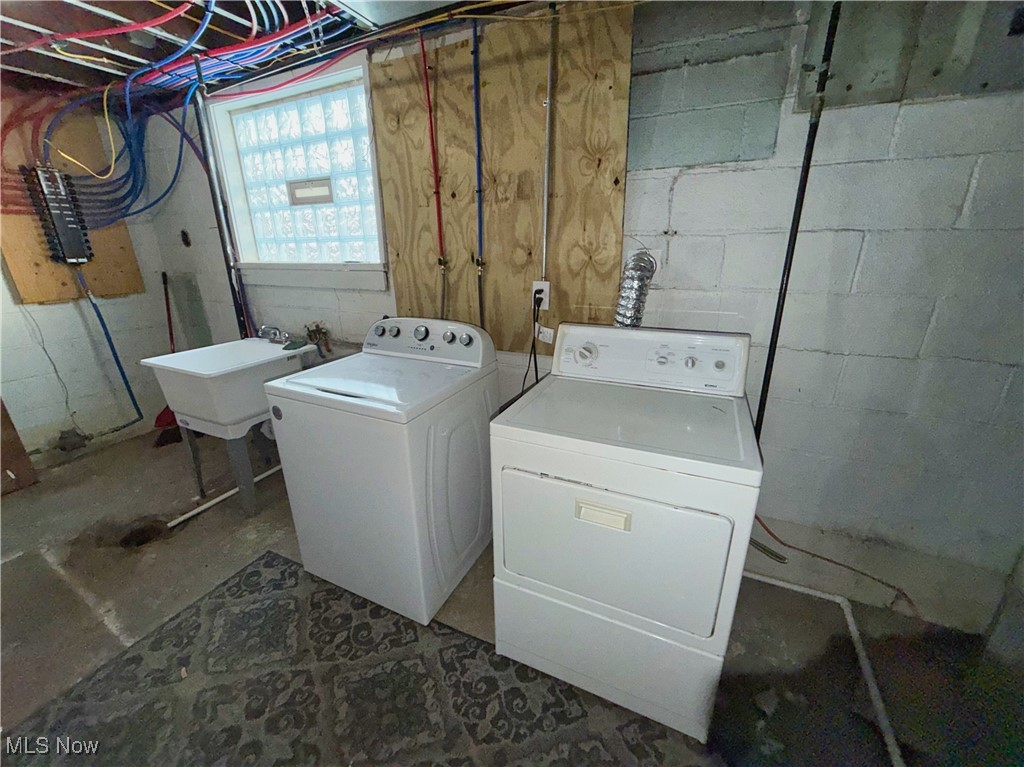 618 Garner Avenue East Liverpool OH 43920