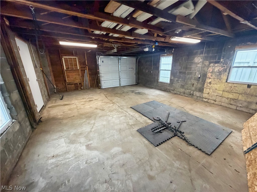 618 Garner Avenue East Liverpool OH 43920