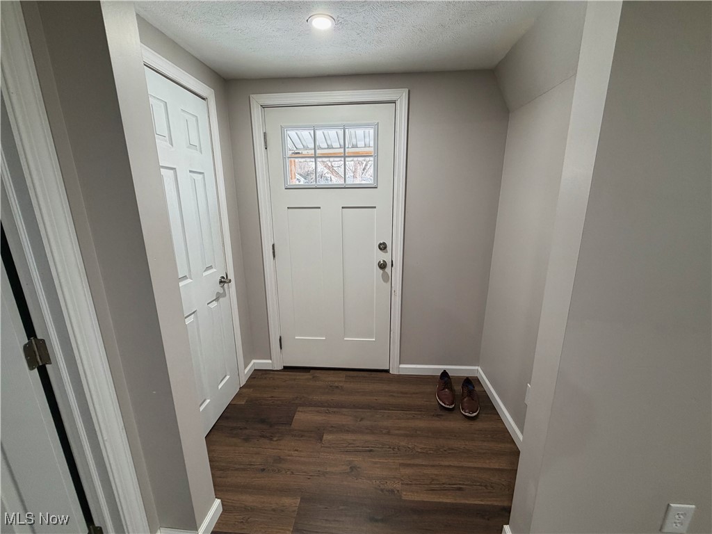 618 Garner Avenue East Liverpool OH 43920