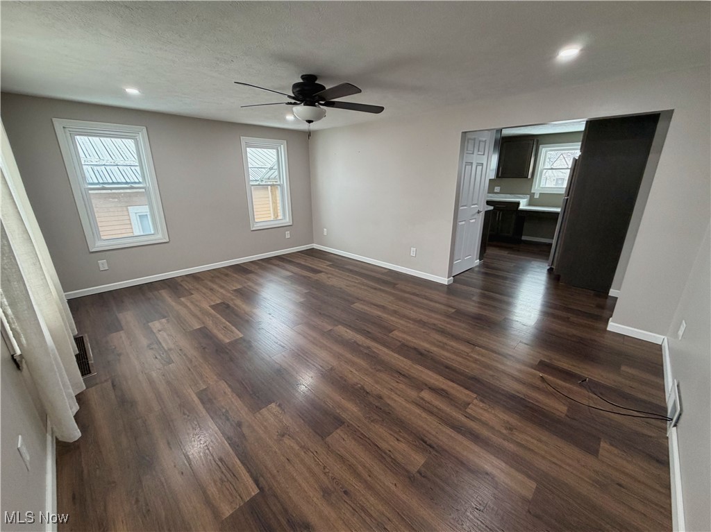 618 Garner Avenue East Liverpool OH 43920