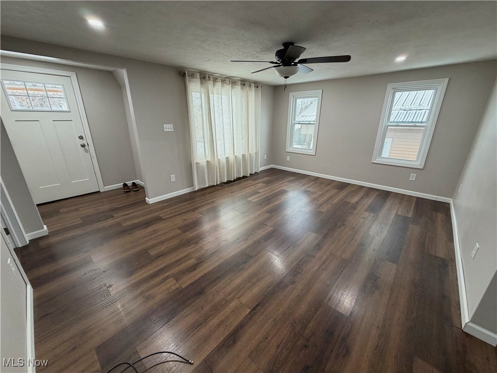 618 Garner Avenue East Liverpool OH 43920