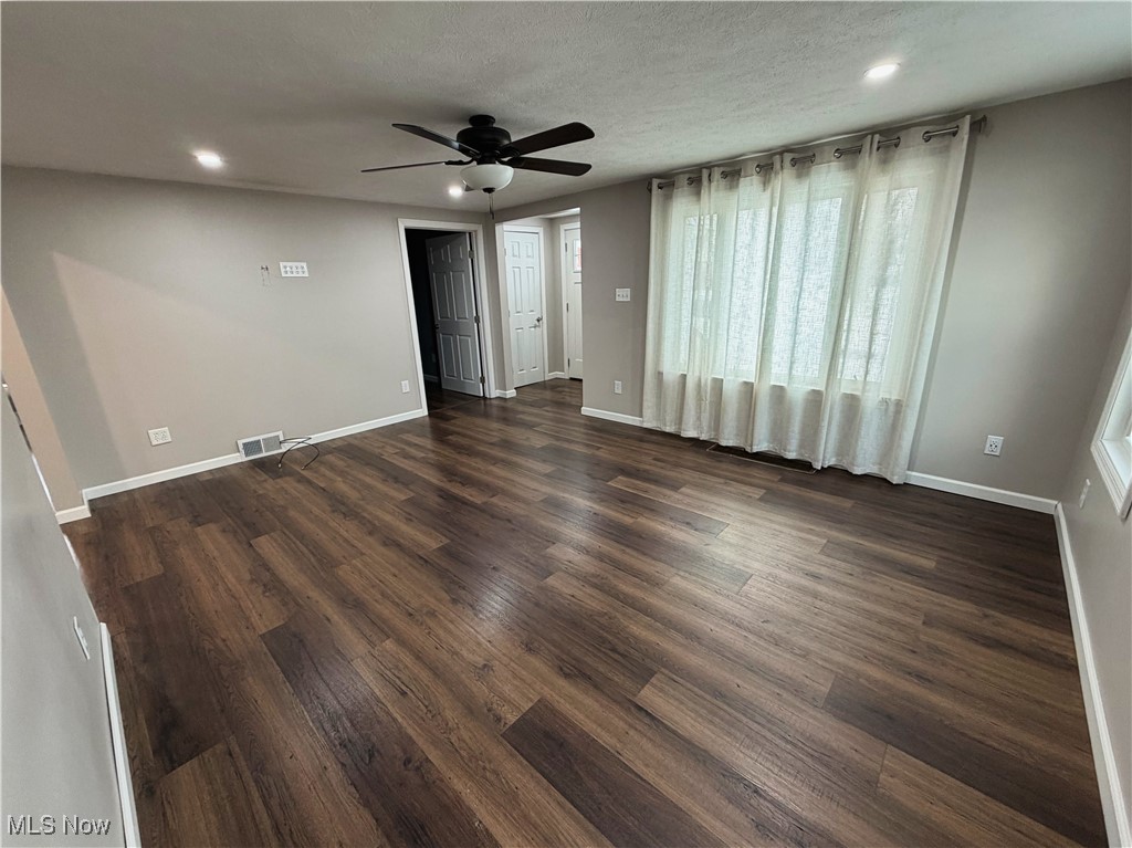618 Garner Avenue East Liverpool OH 43920