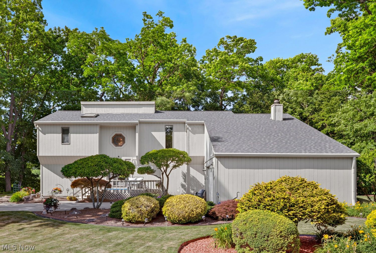 1193 Wildwood Drive Vermilion OH 44089