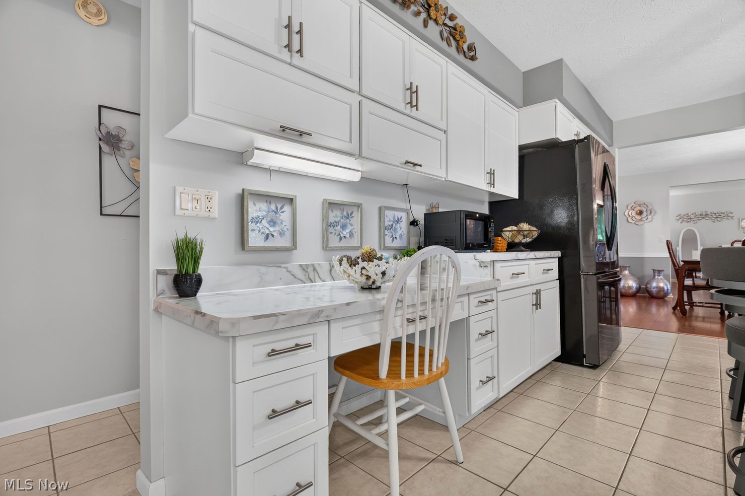 1193 Wildwood Drive Vermilion OH 44089