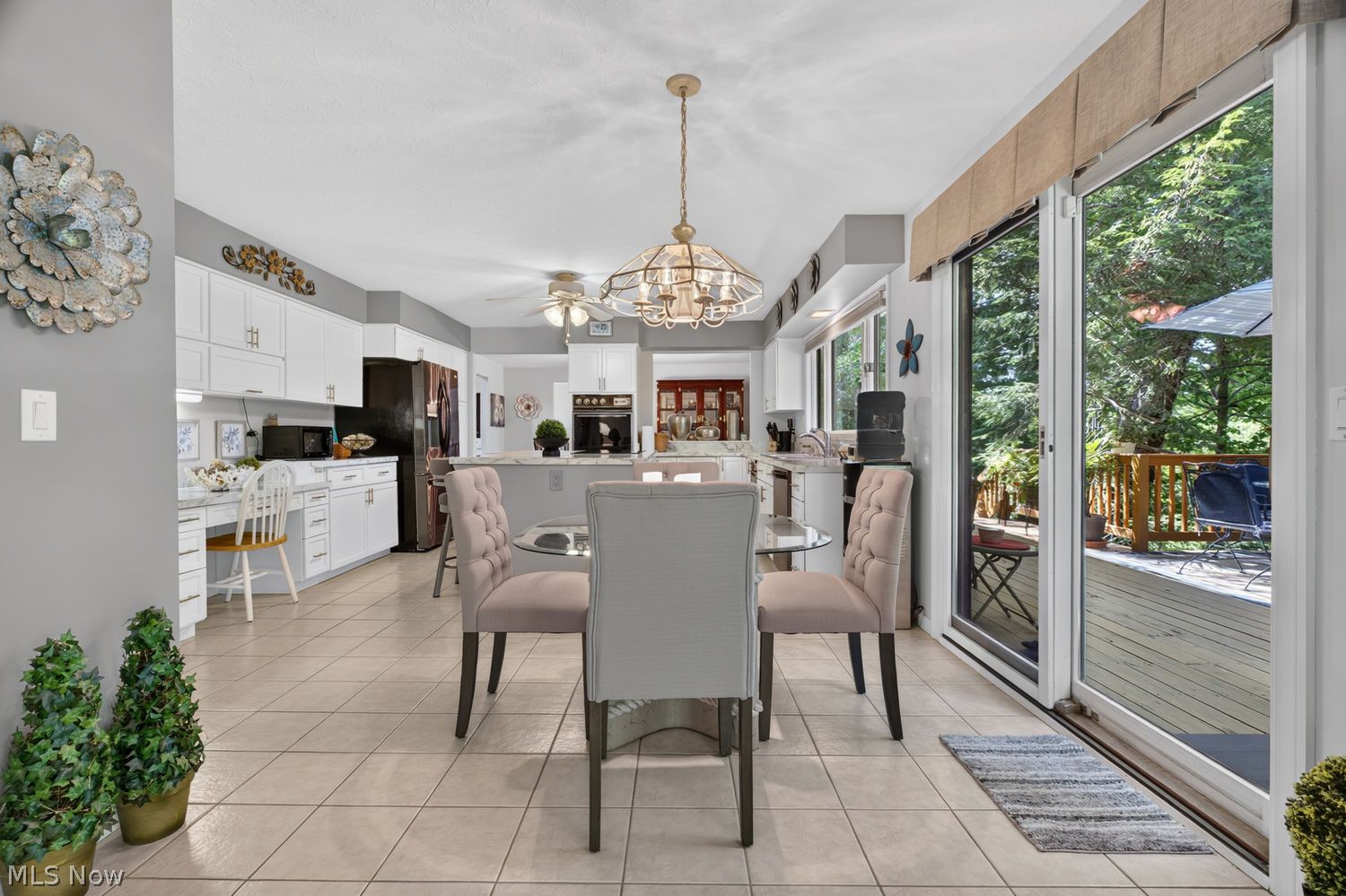 1193 Wildwood Drive Vermilion OH 44089