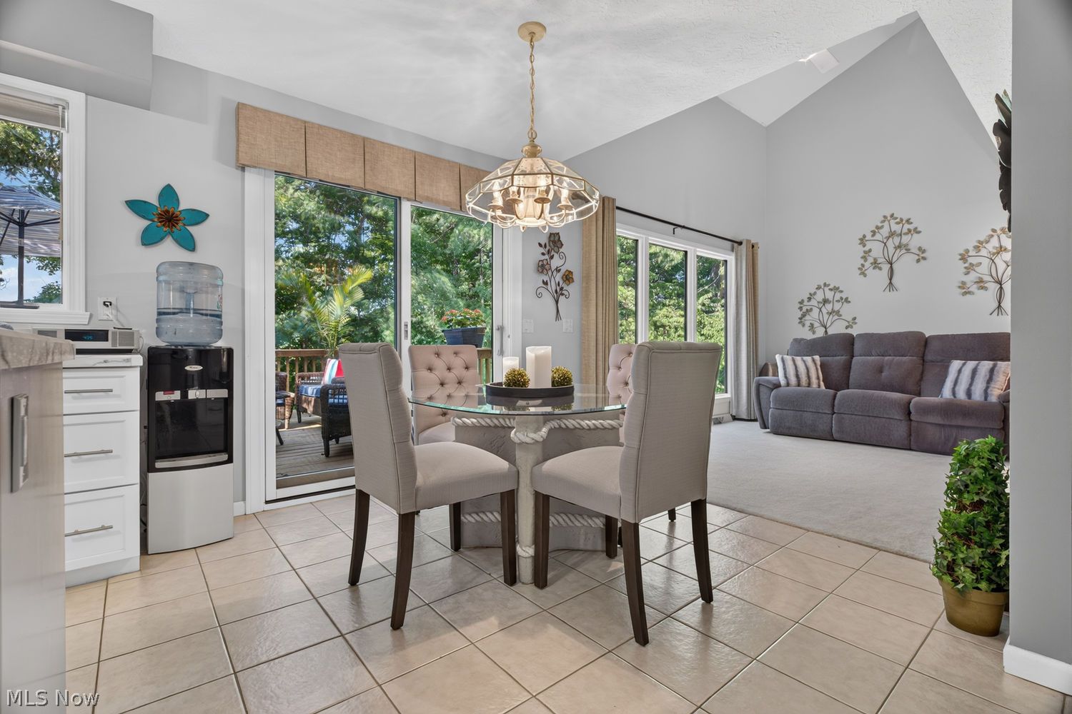 1193 Wildwood Drive Vermilion OH 44089