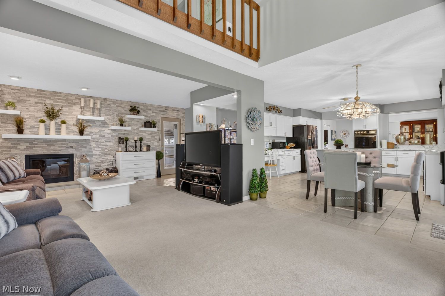 1193 Wildwood Drive Vermilion OH 44089