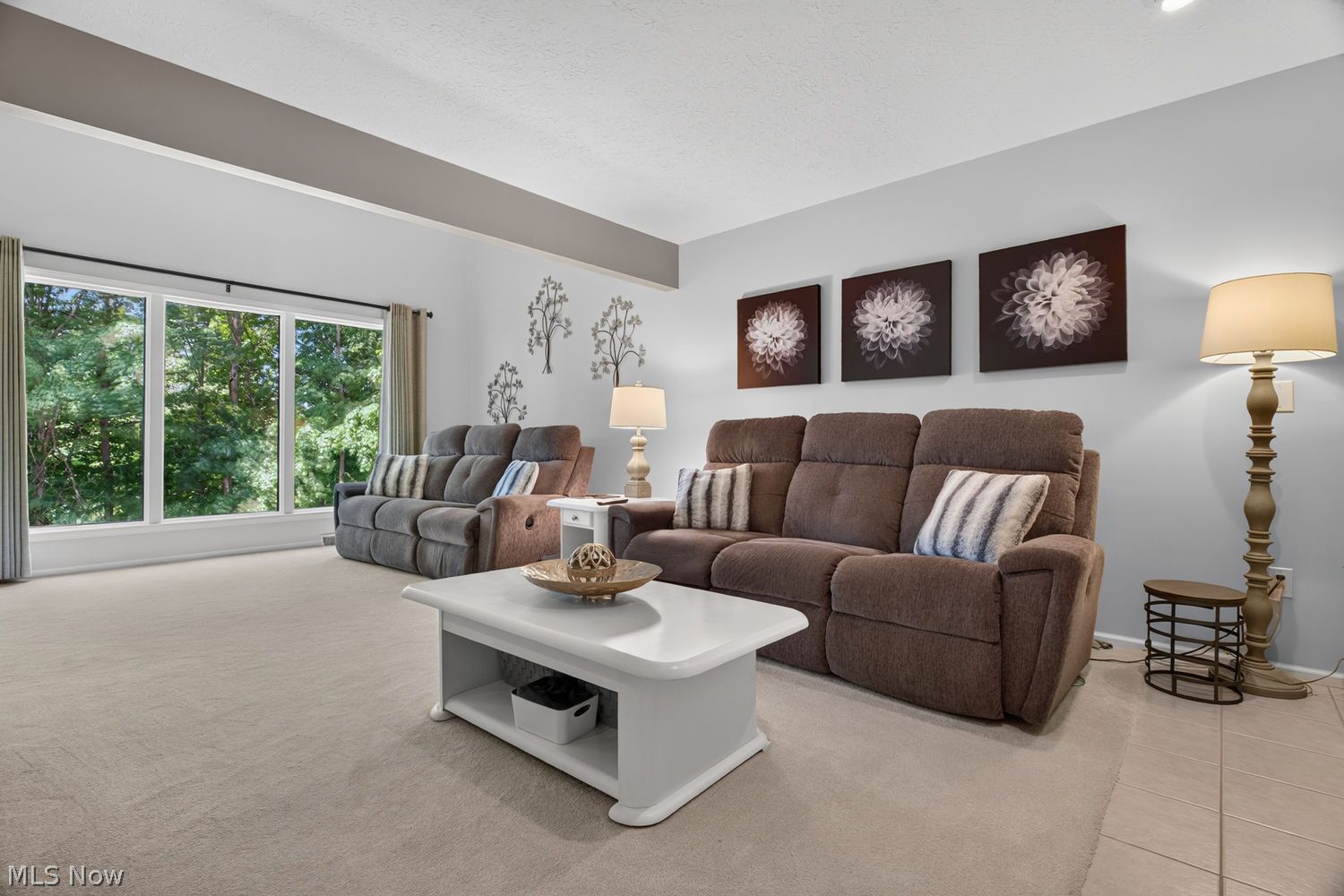 1193 Wildwood Drive Vermilion OH 44089