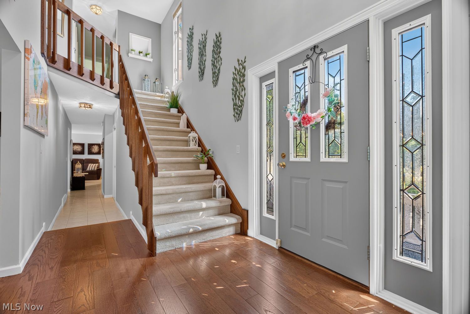 1193 Wildwood Drive Vermilion OH 44089