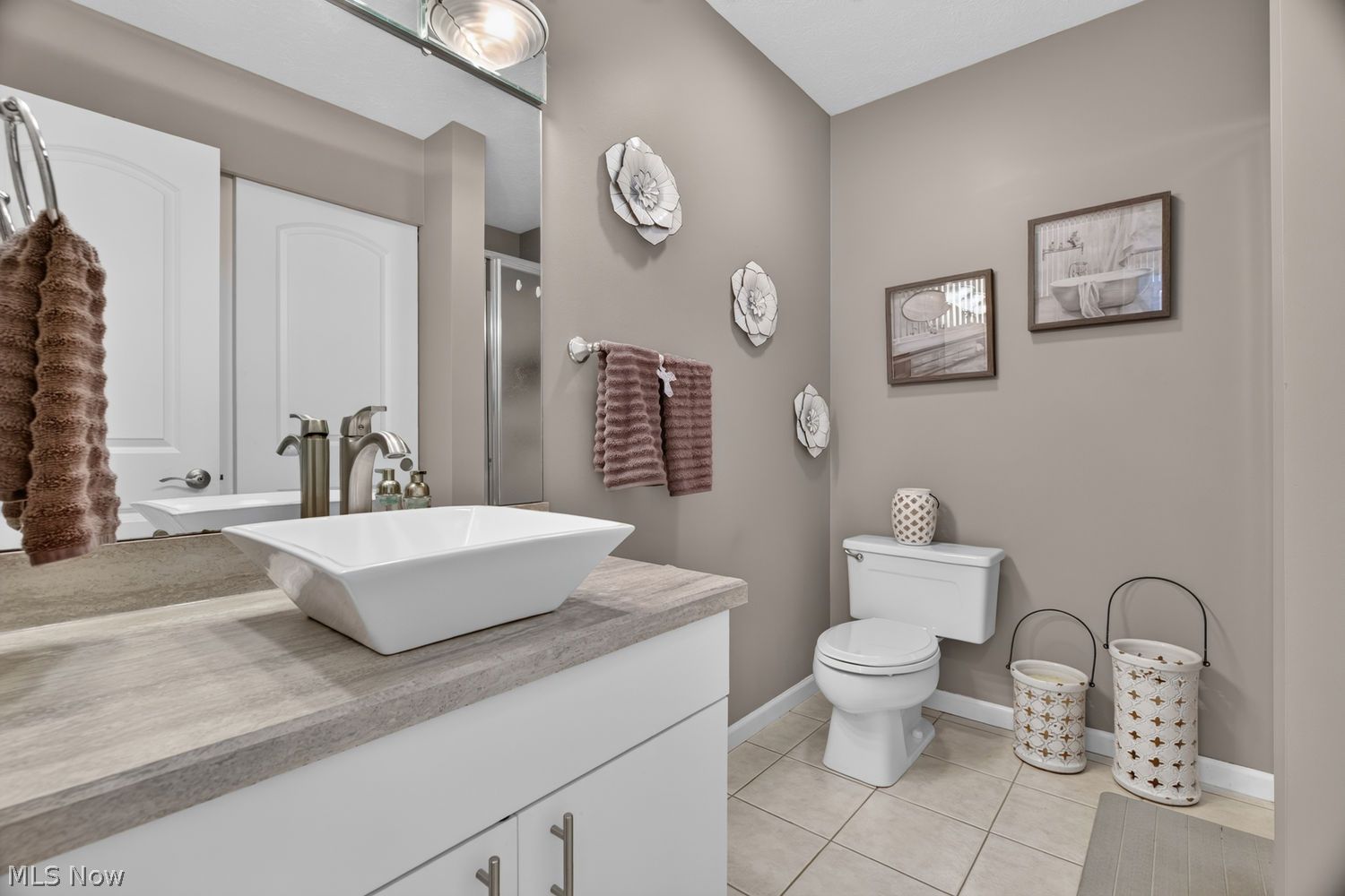 1193 Wildwood Drive Vermilion OH 44089