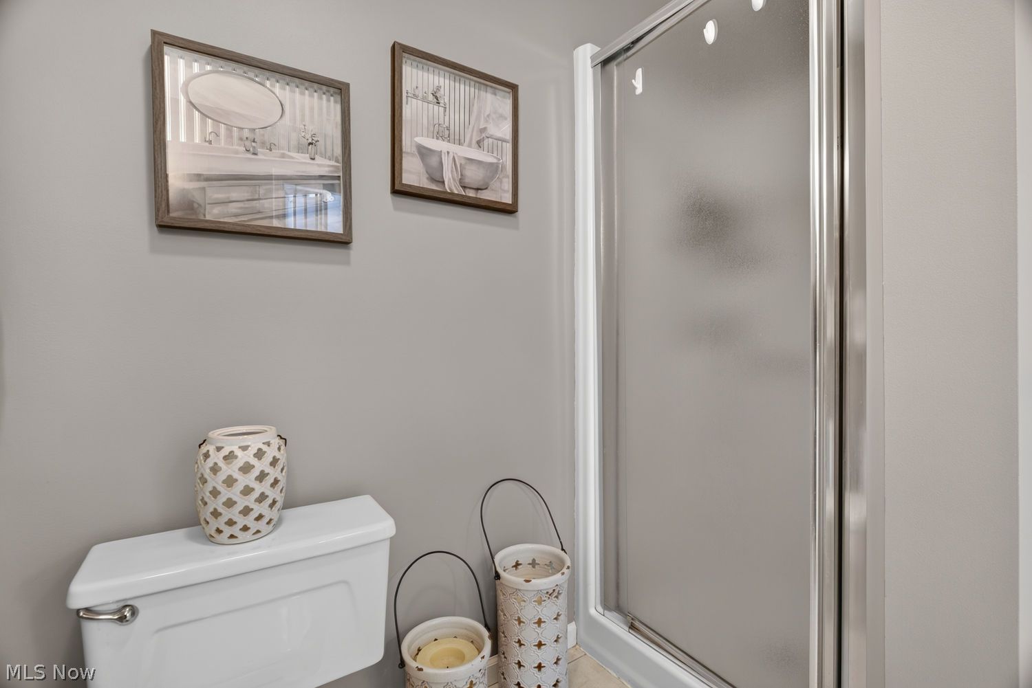 1193 Wildwood Drive Vermilion OH 44089