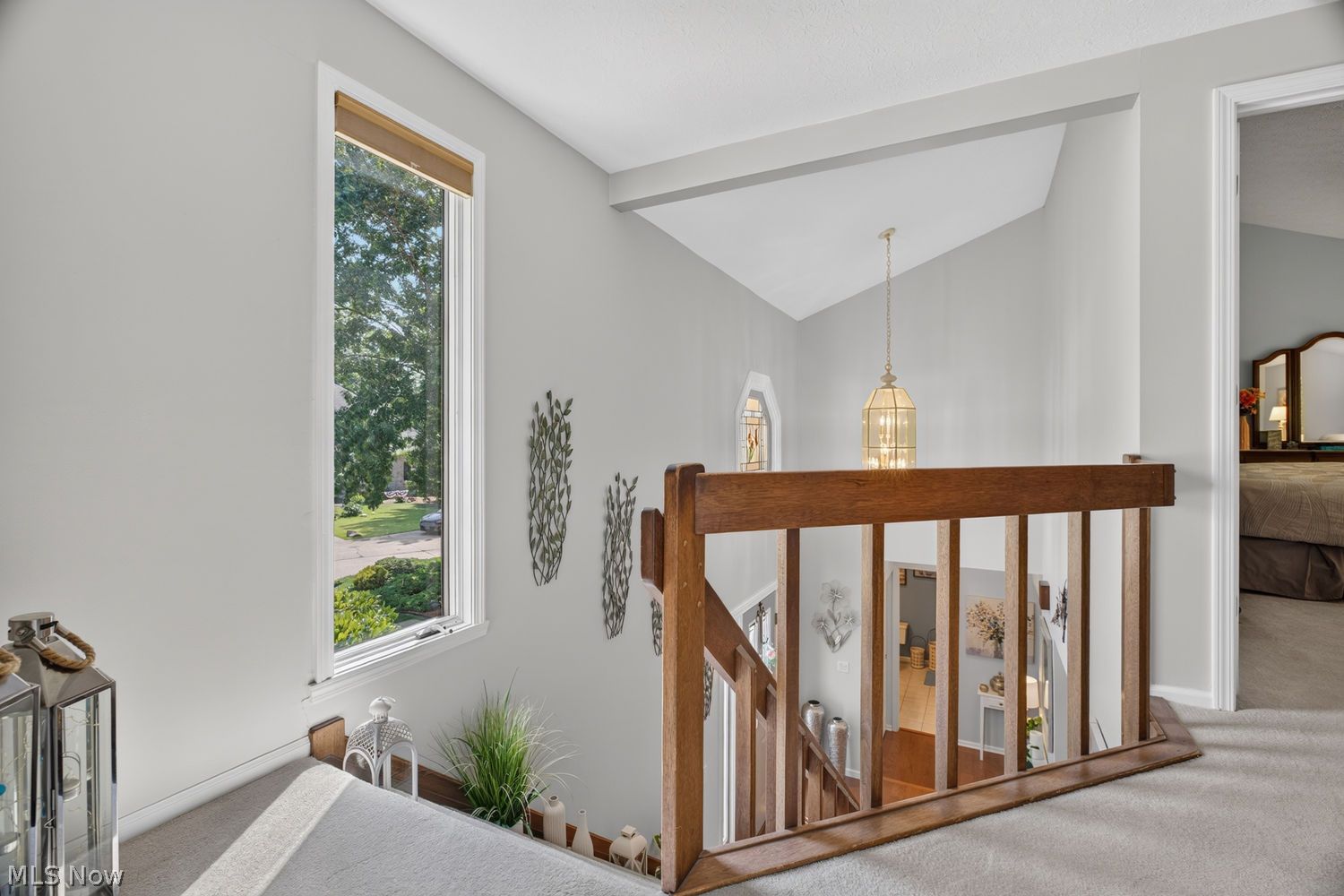 1193 Wildwood Drive Vermilion OH 44089