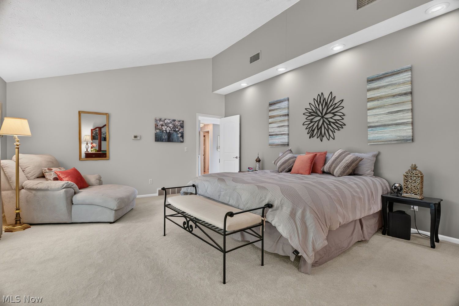 1193 Wildwood Drive Vermilion OH 44089