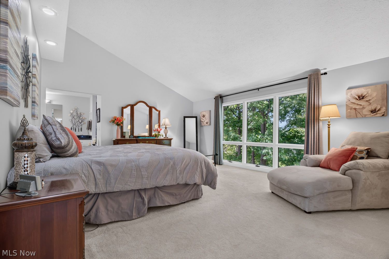 1193 Wildwood Drive Vermilion OH 44089