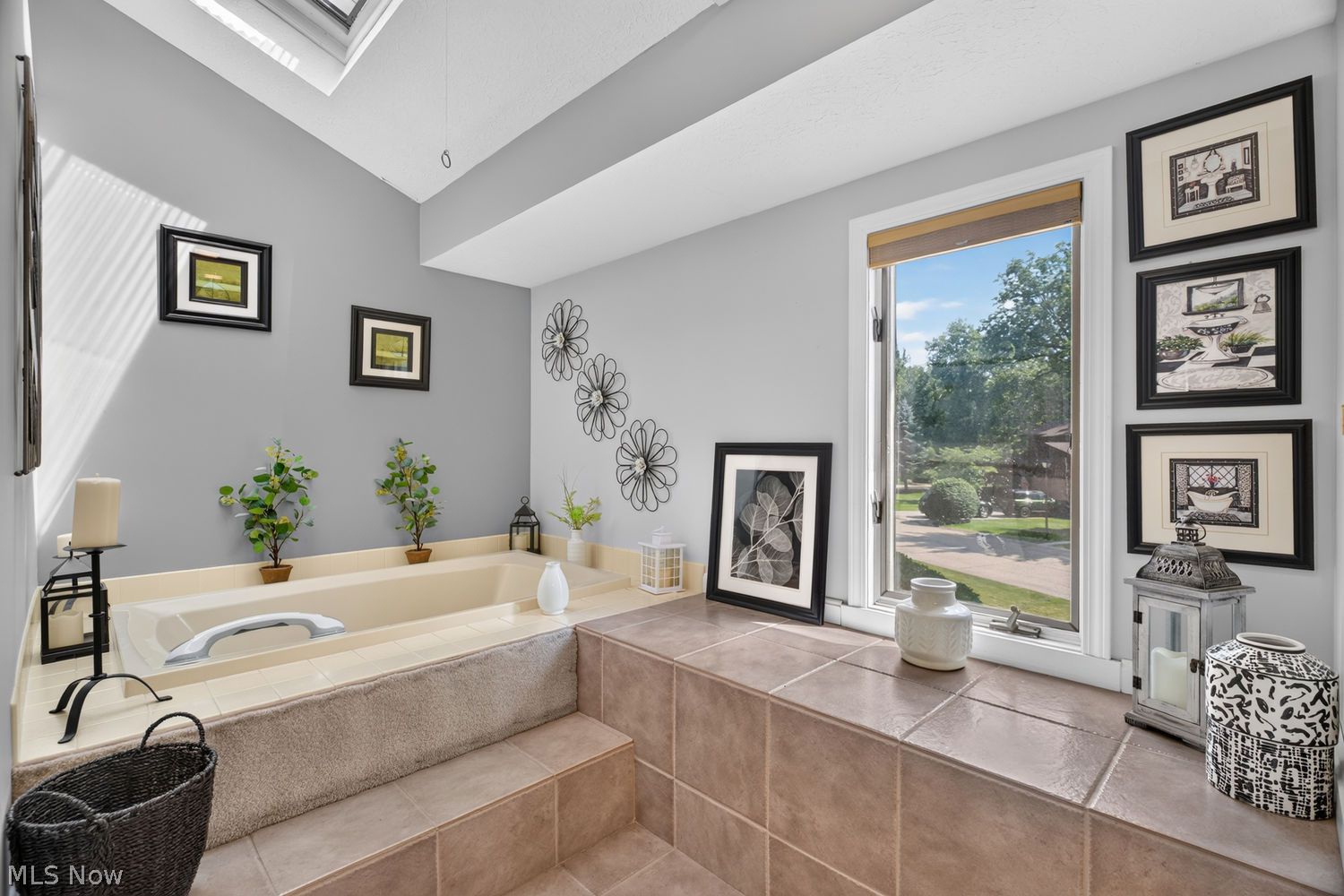 1193 Wildwood Drive Vermilion OH 44089