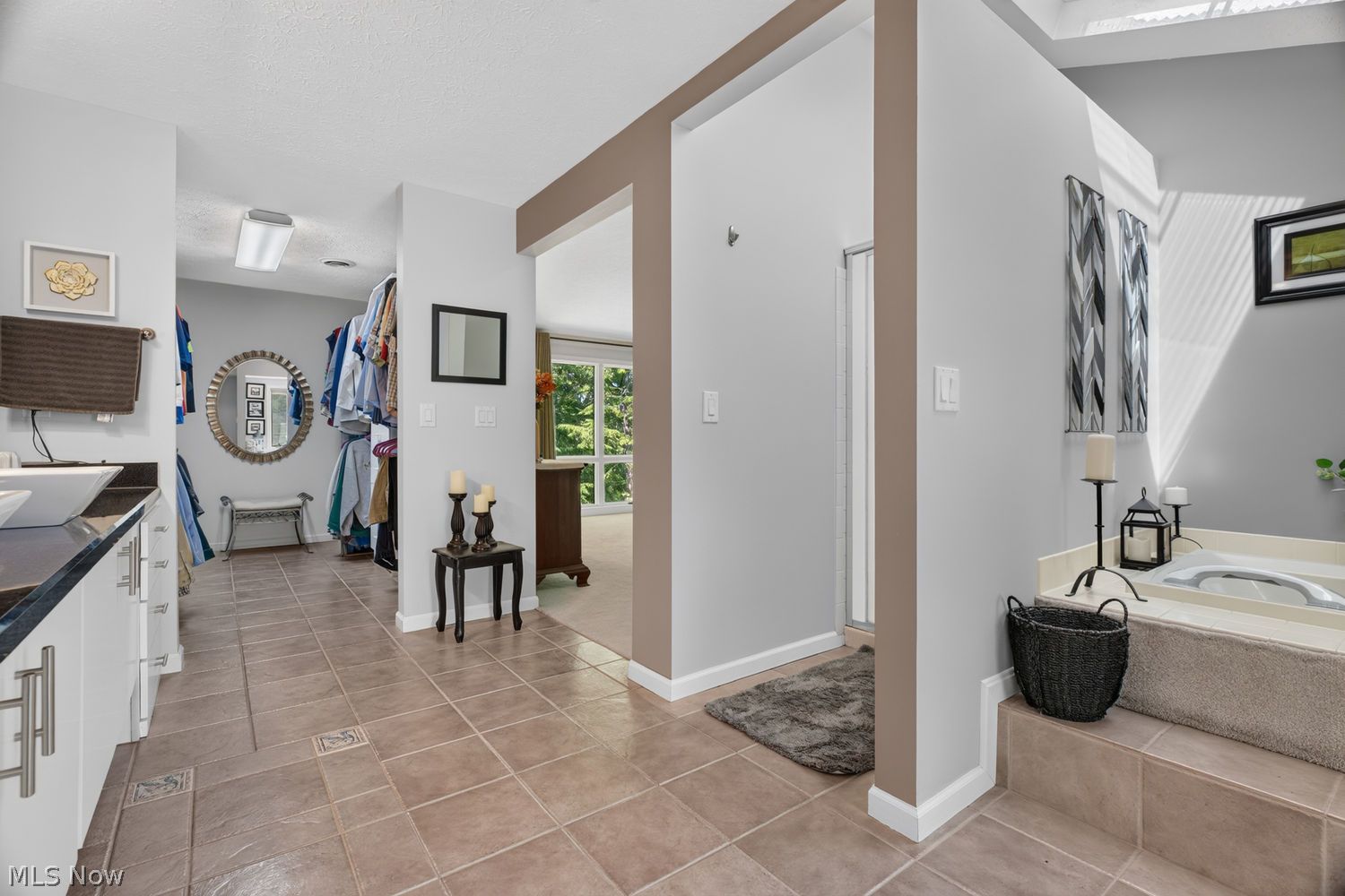 1193 Wildwood Drive Vermilion OH 44089