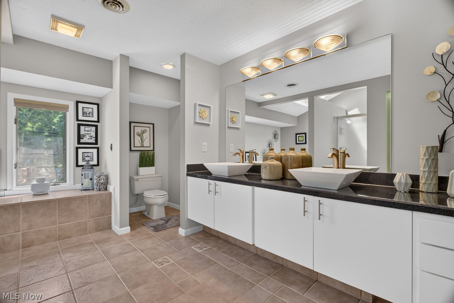 1193 Wildwood Drive Vermilion OH 44089