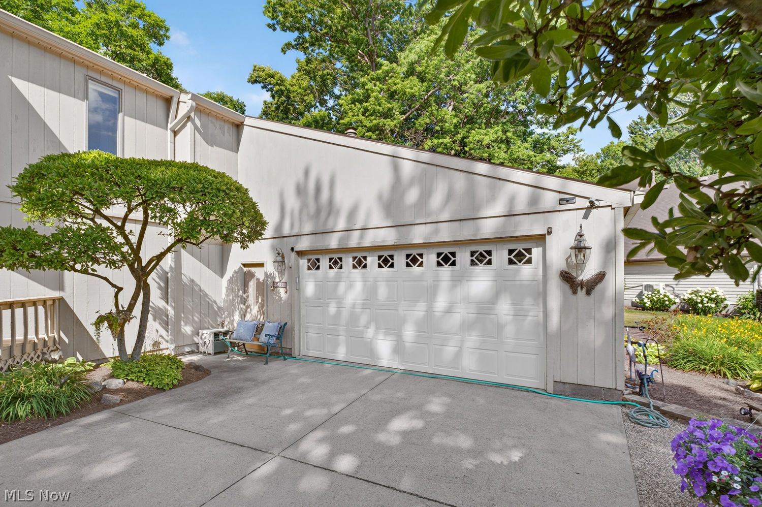1193 Wildwood Drive Vermilion OH 44089
