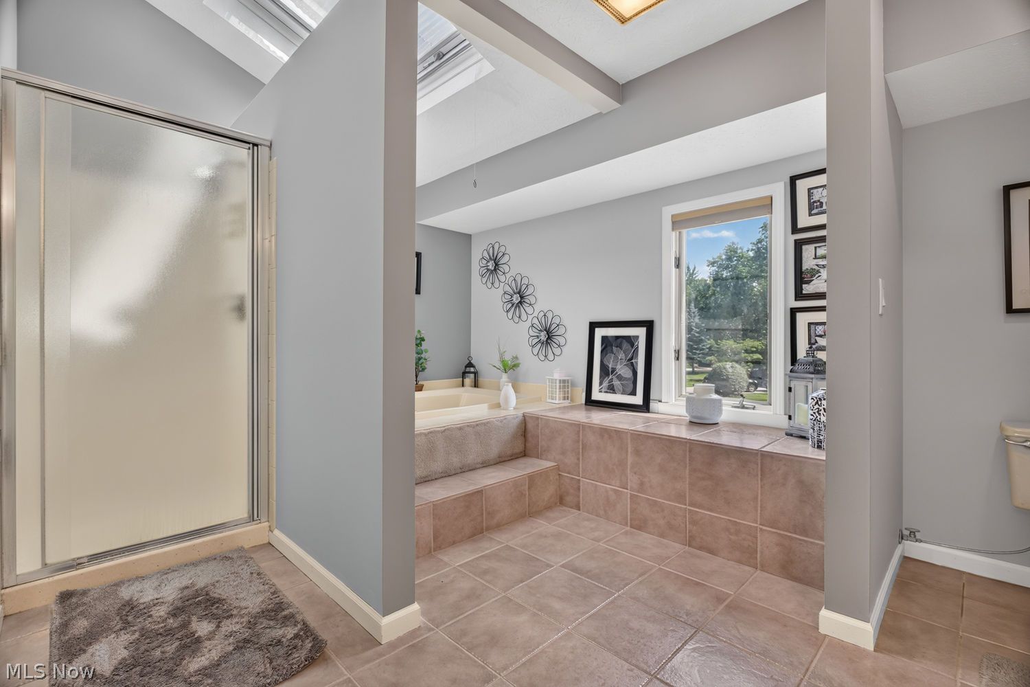 1193 Wildwood Drive Vermilion OH 44089
