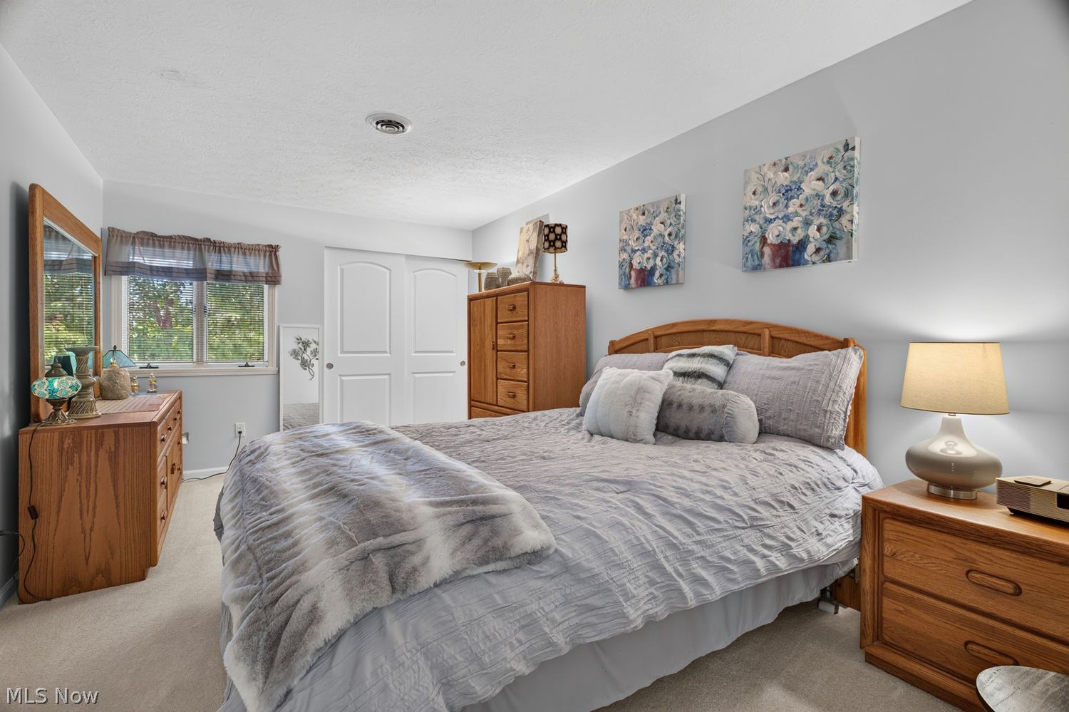 1193 Wildwood Drive Vermilion OH 44089