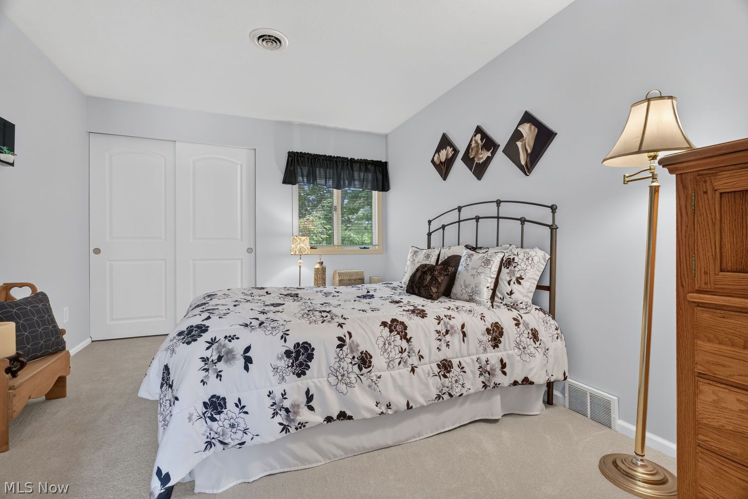 1193 Wildwood Drive Vermilion OH 44089