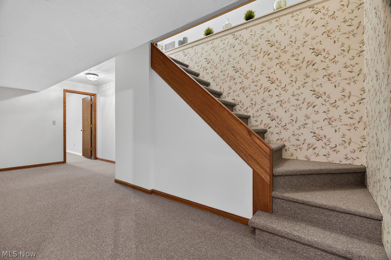 1193 Wildwood Drive Vermilion OH 44089