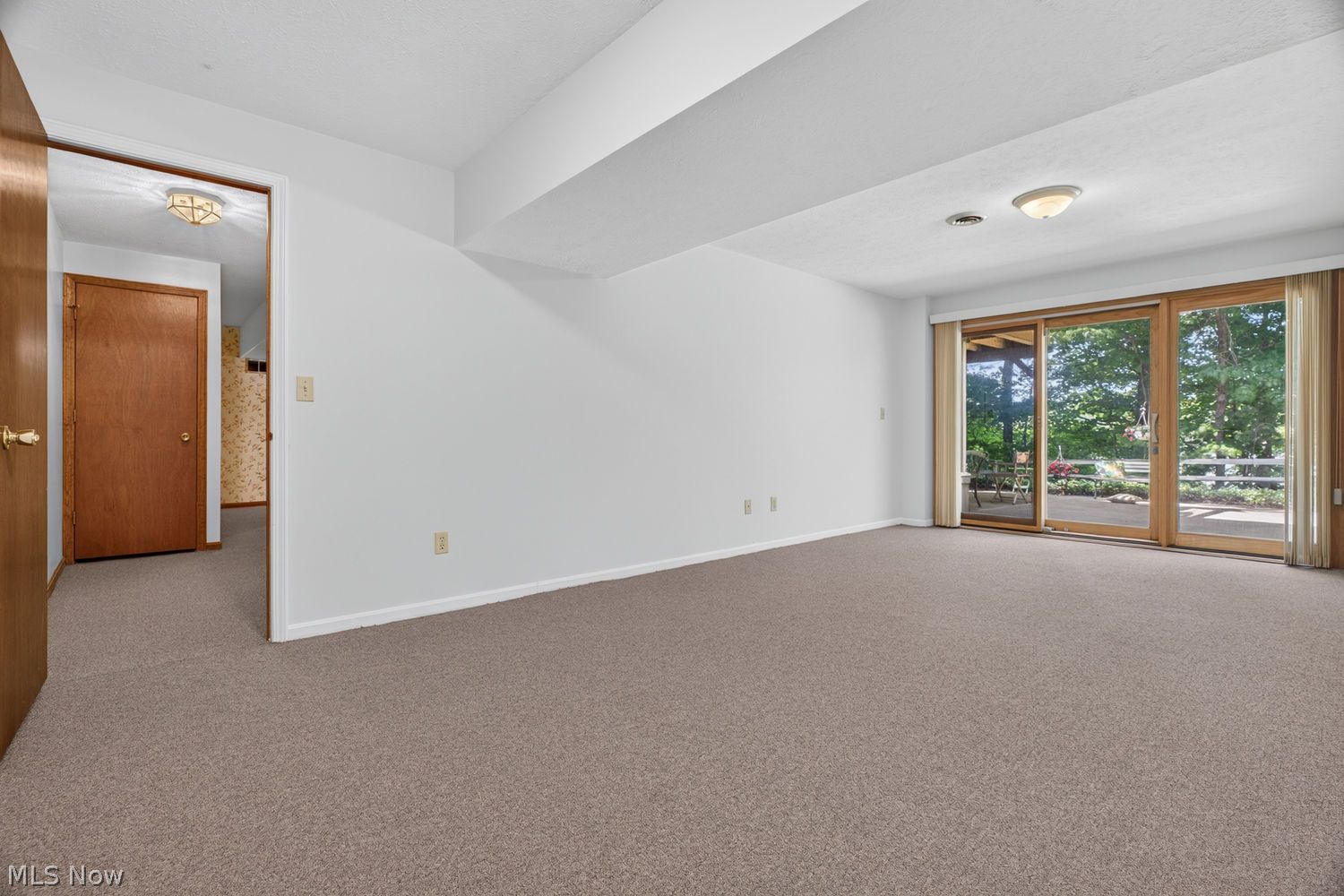 1193 Wildwood Drive Vermilion OH 44089