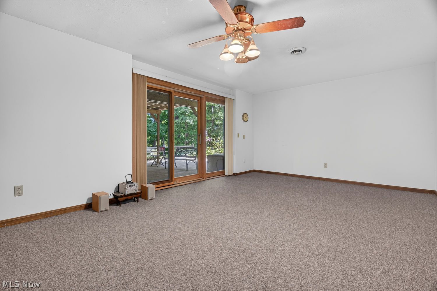 1193 Wildwood Drive Vermilion OH 44089