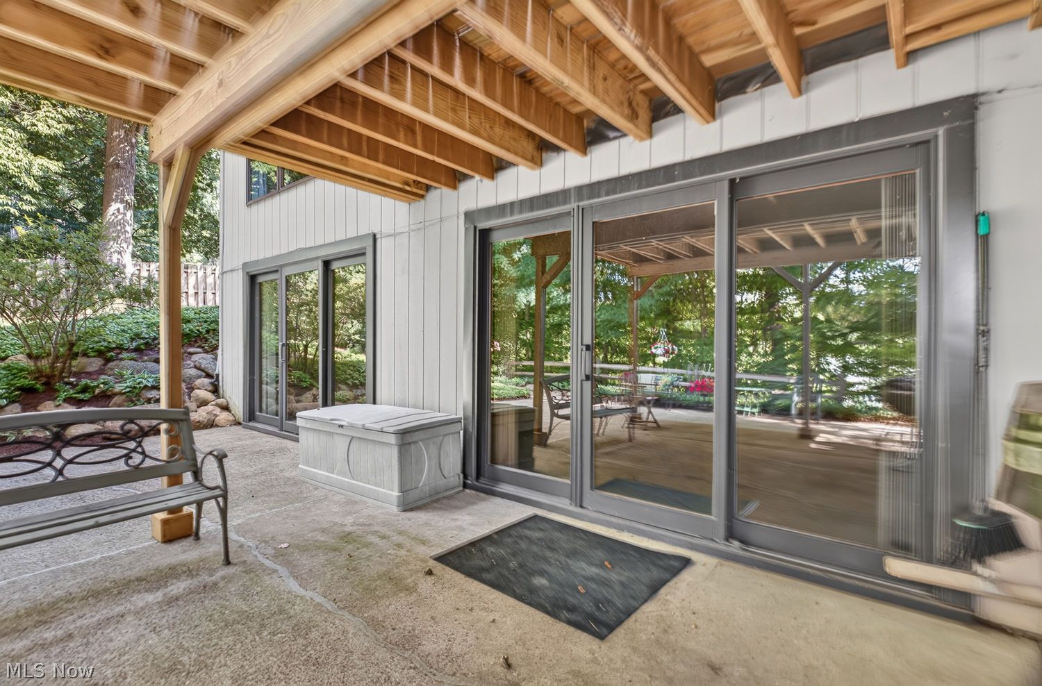 1193 Wildwood Drive Vermilion OH 44089