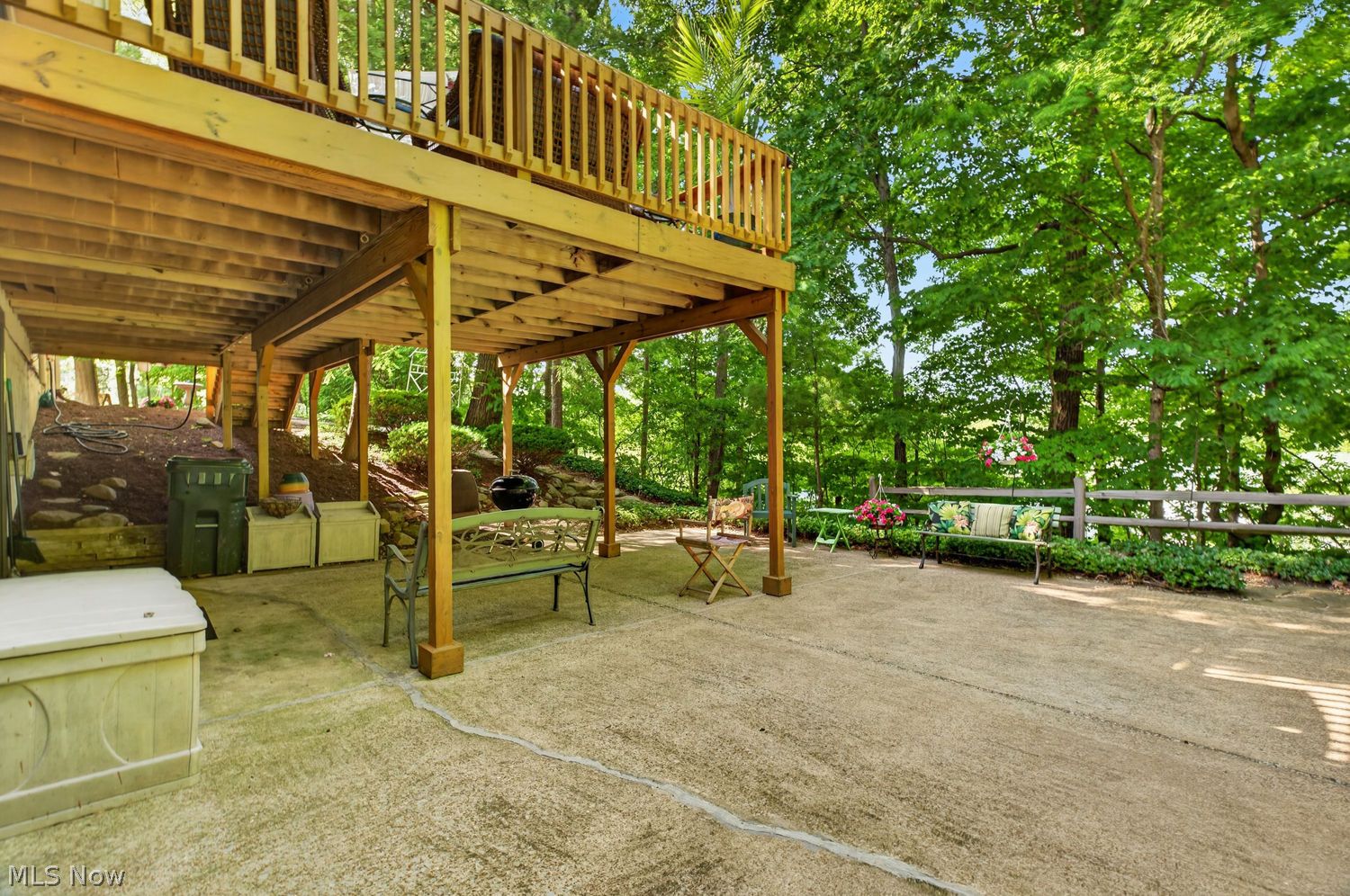 1193 Wildwood Drive Vermilion OH 44089