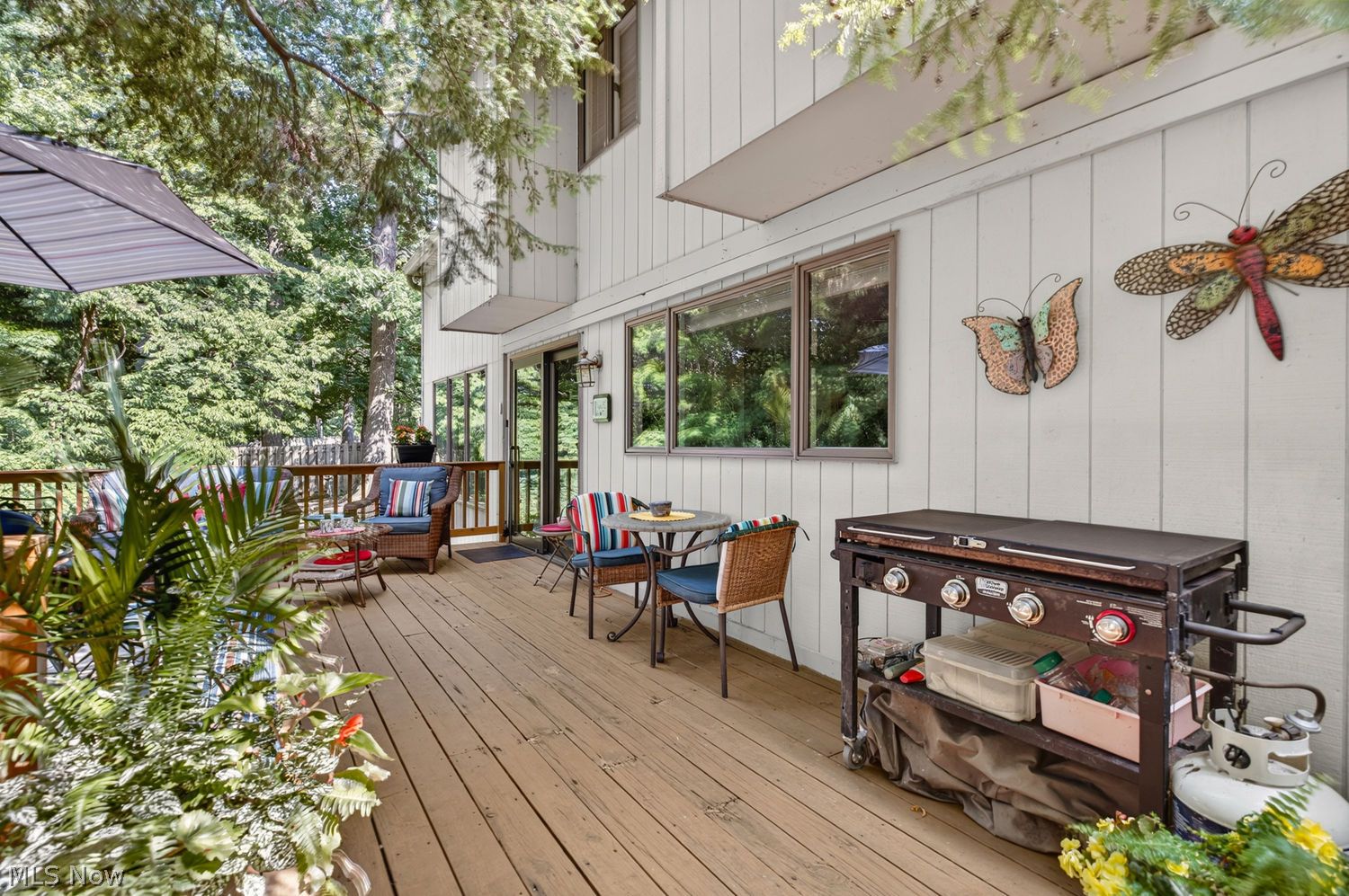1193 Wildwood Drive Vermilion OH 44089