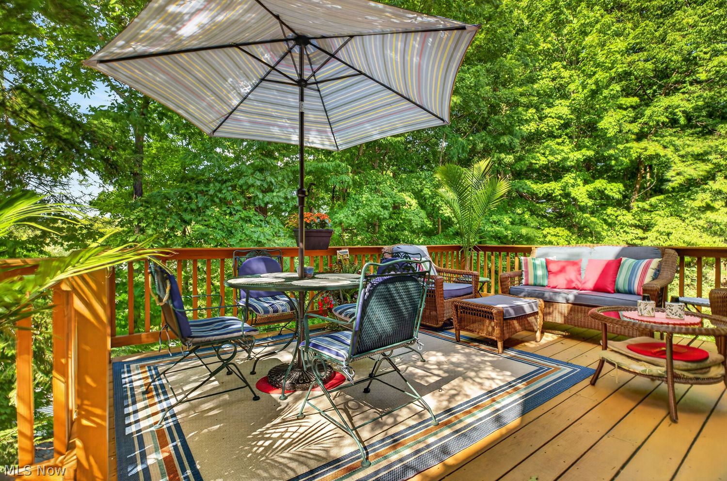 1193 Wildwood Drive Vermilion OH 44089