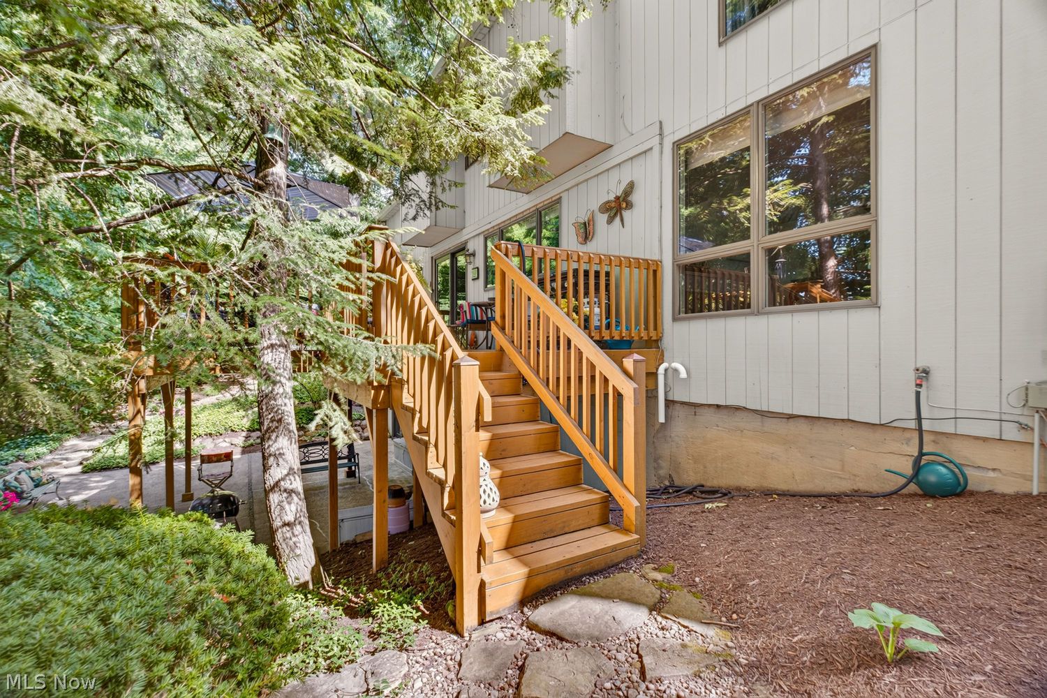 1193 Wildwood Drive Vermilion OH 44089