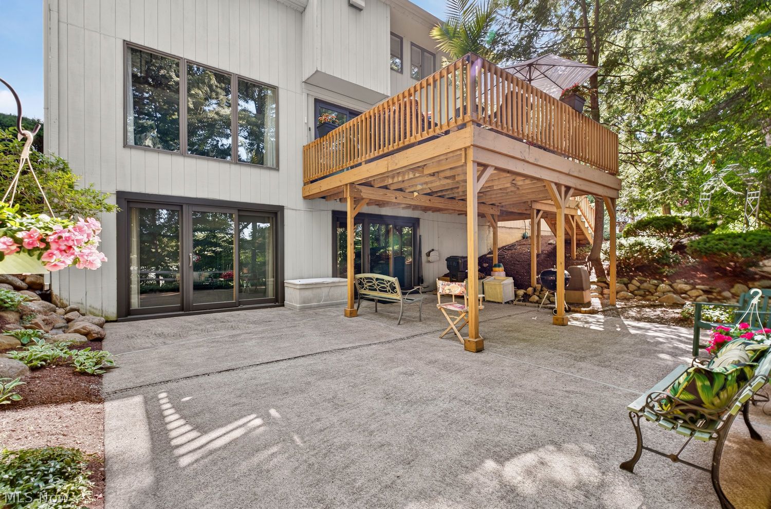 1193 Wildwood Drive Vermilion OH 44089