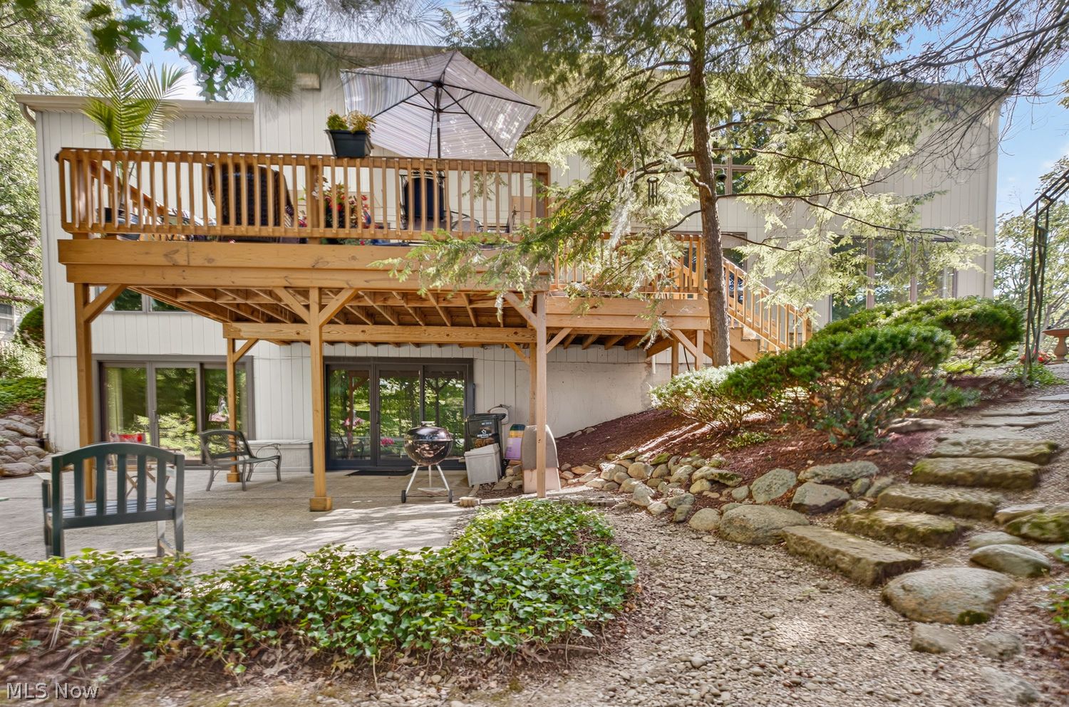 1193 Wildwood Drive Vermilion OH 44089