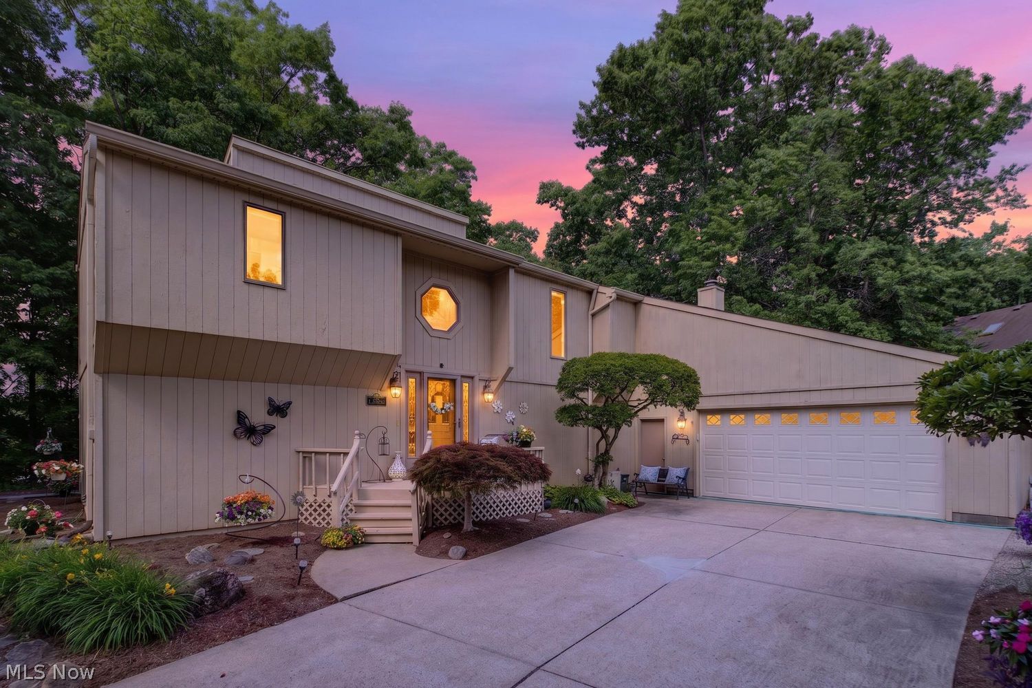 1193 Wildwood Drive Vermilion OH 44089