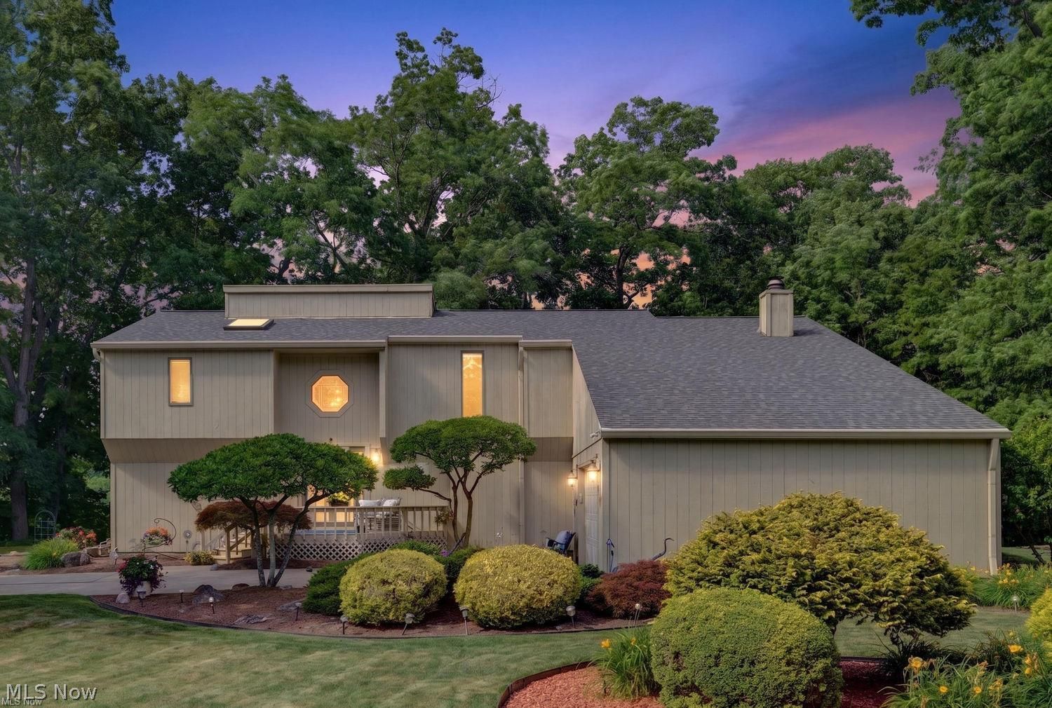 1193 Wildwood Drive Vermilion OH 44089