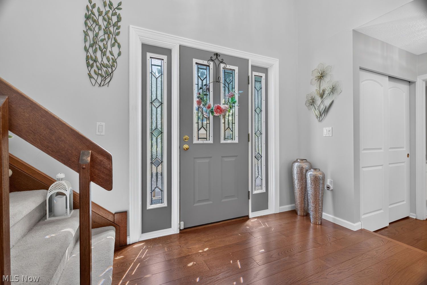 1193 Wildwood Drive Vermilion OH 44089