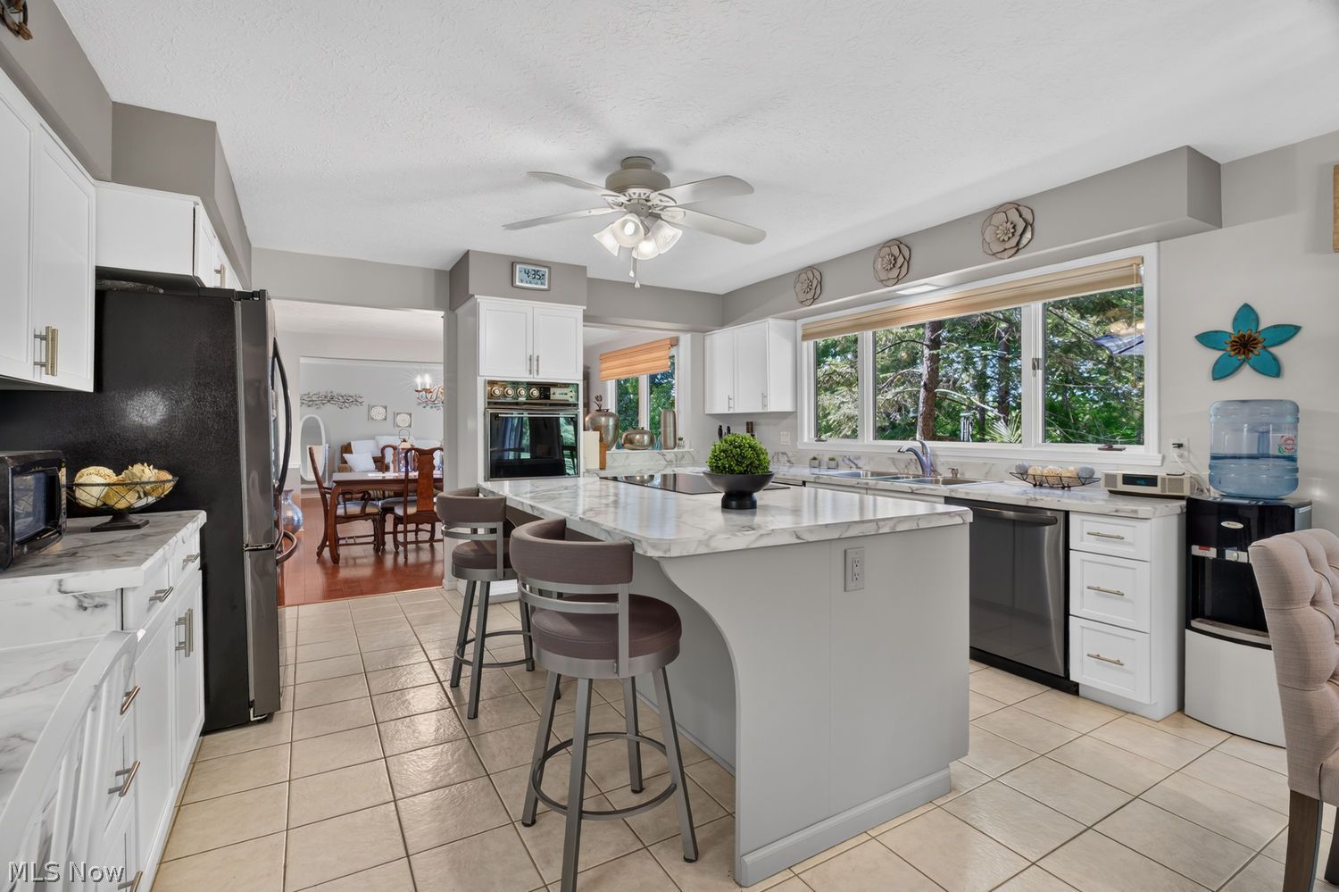 1193 Wildwood Drive Vermilion OH 44089