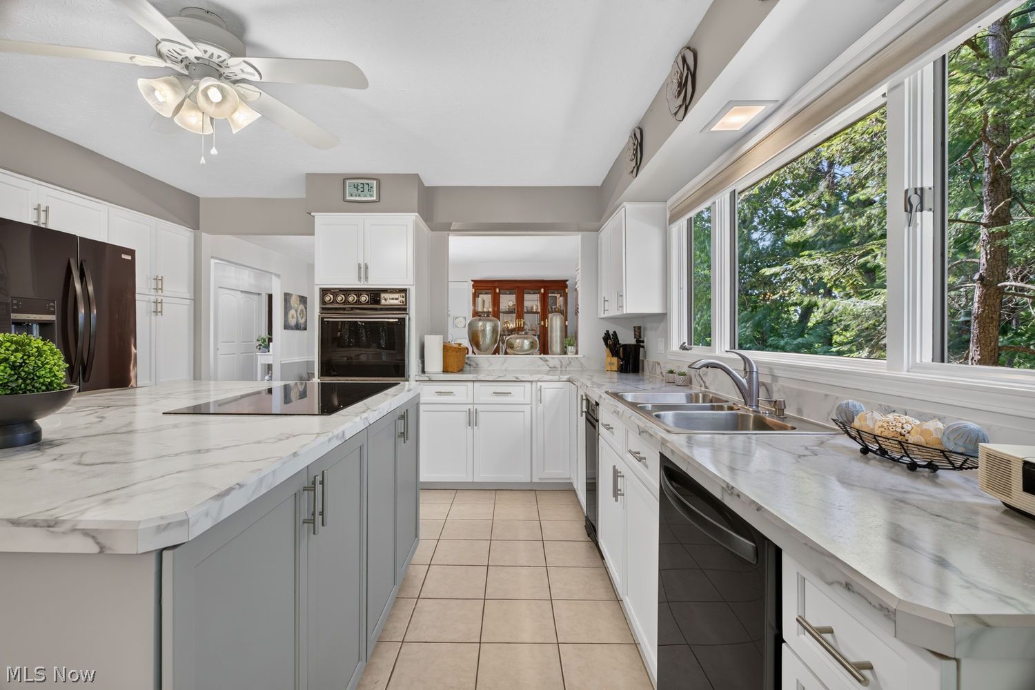 1193 Wildwood Drive Vermilion OH 44089