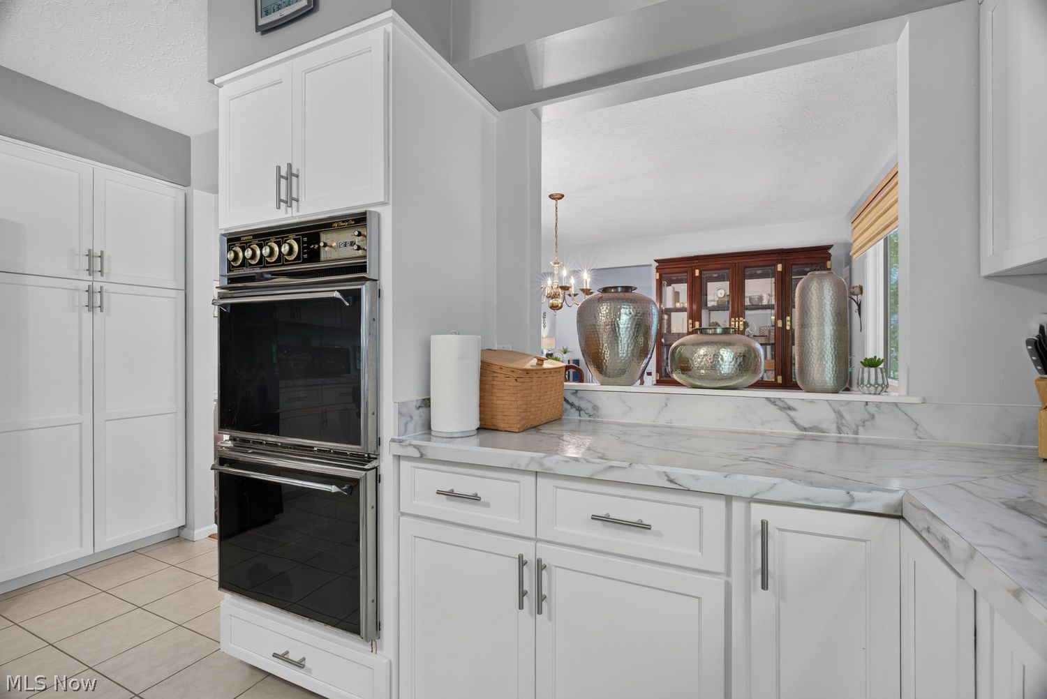 1193 Wildwood Drive Vermilion OH 44089