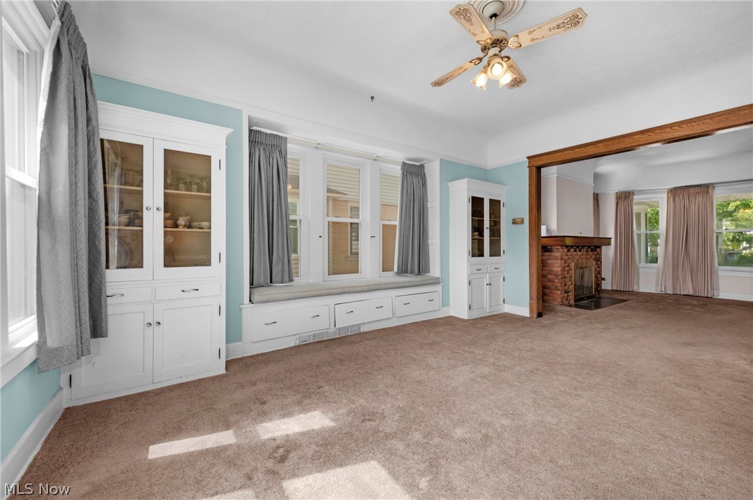 1519 Woodward Avenue Lakewood OH 44107