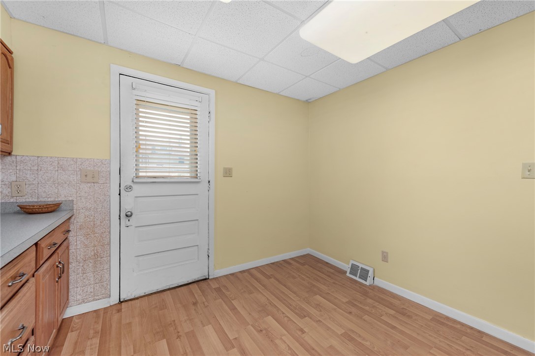 1519 Woodward Avenue Lakewood OH 44107
