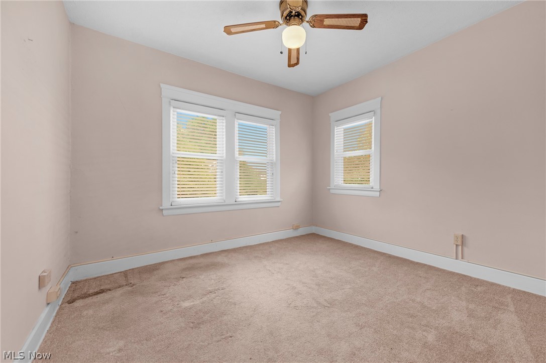 1519 Woodward Avenue Lakewood OH 44107