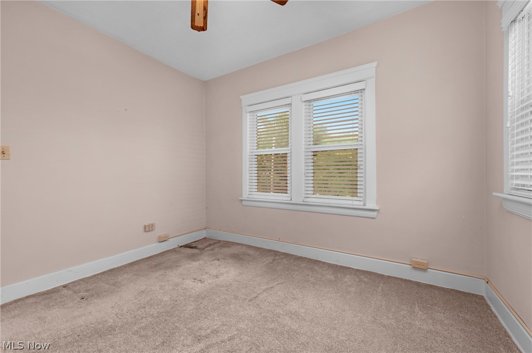 1519 Woodward Avenue Lakewood OH 44107