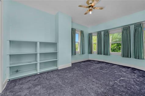 1519 Woodward Avenue Lakewood OH 44107