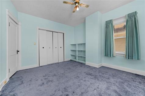 1519 Woodward Avenue Lakewood OH 44107