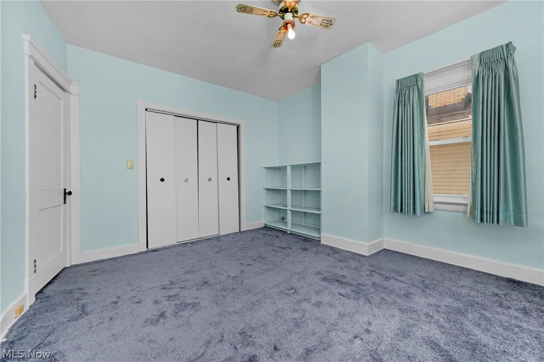 1519 Woodward Avenue Lakewood OH 44107