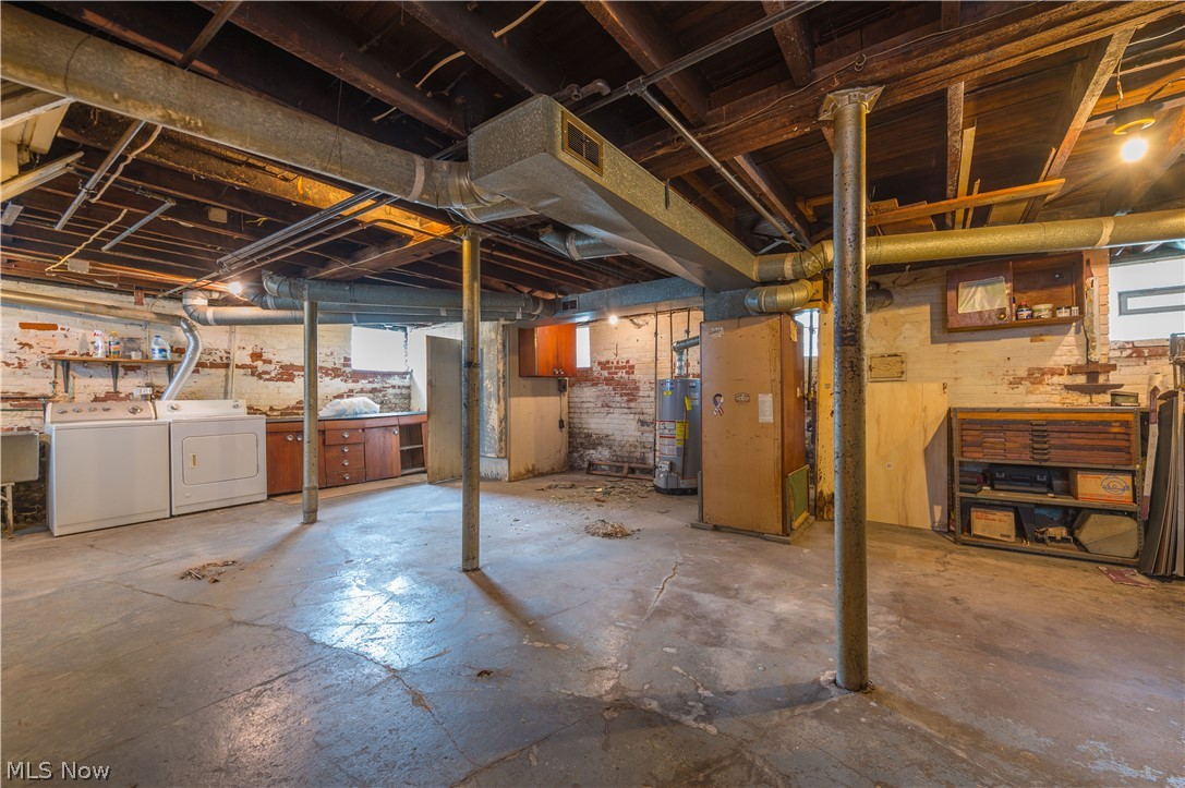1519 Woodward Avenue Lakewood OH 44107
