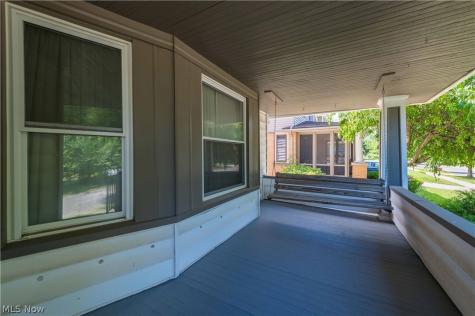 1519 Woodward Avenue Lakewood OH 44107